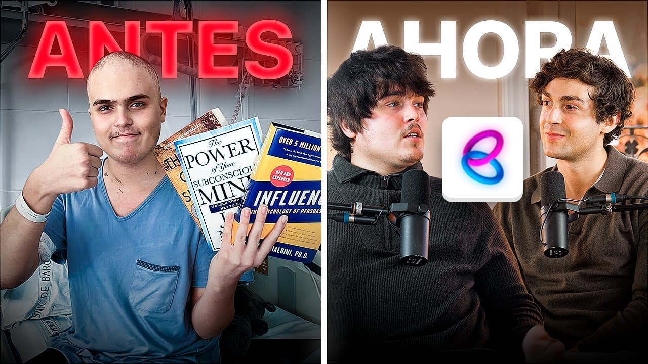 Video Thumbnail