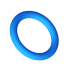 phase 1 logo