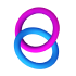 phase 2 logo